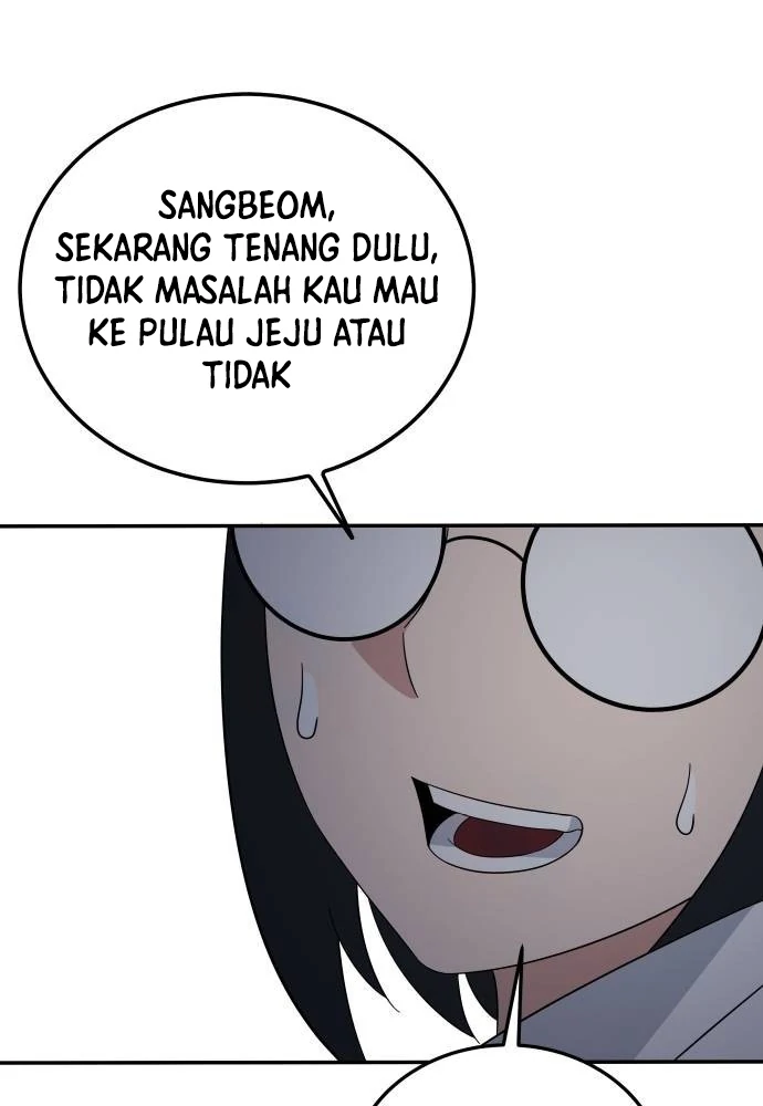 Chapter 34 - halaman 97