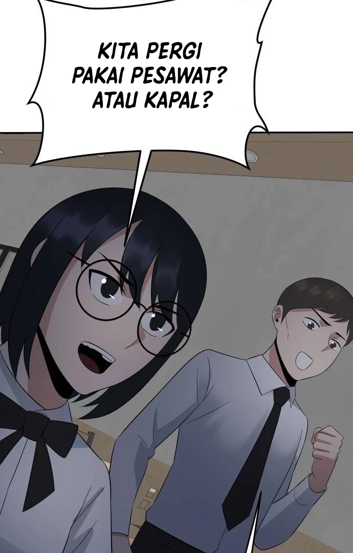 Chapter 34 - halaman 99