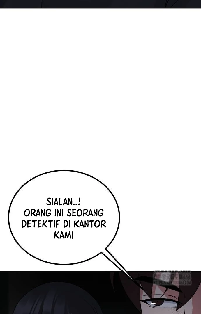 Chapter 33 - halaman 104