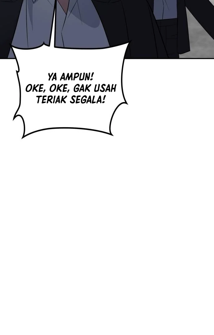 Chapter 33 - halaman 107