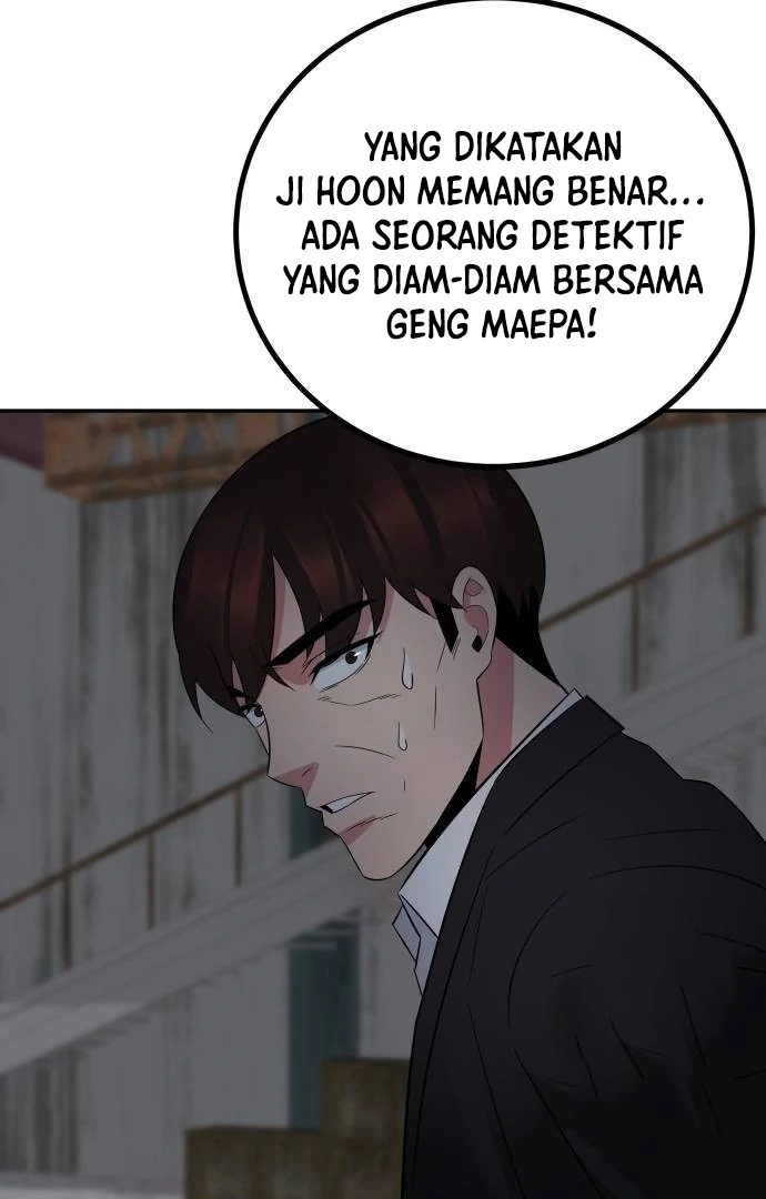 Chapter 33 - halaman 113