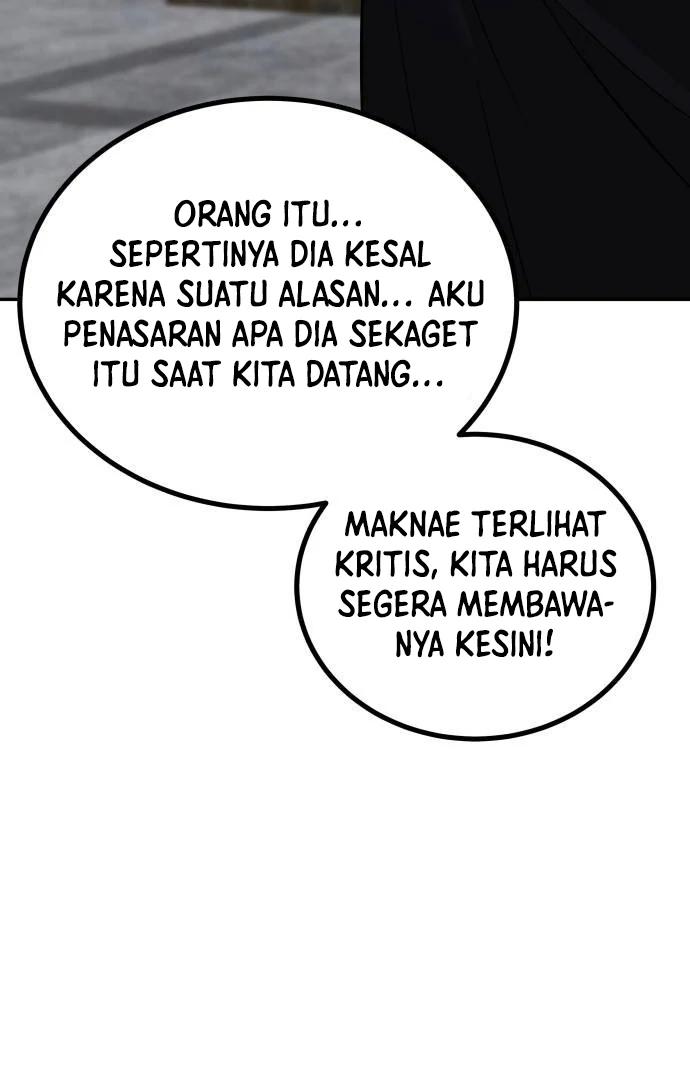 Chapter 33 - halaman 114