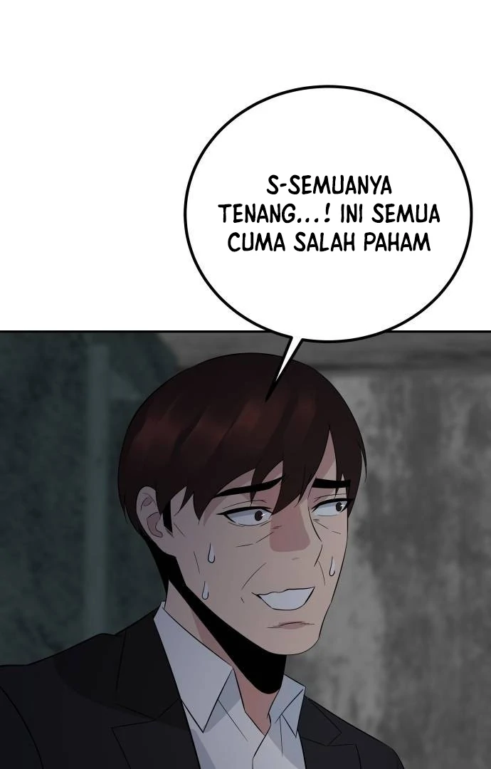 Chapter 33 - halaman 117