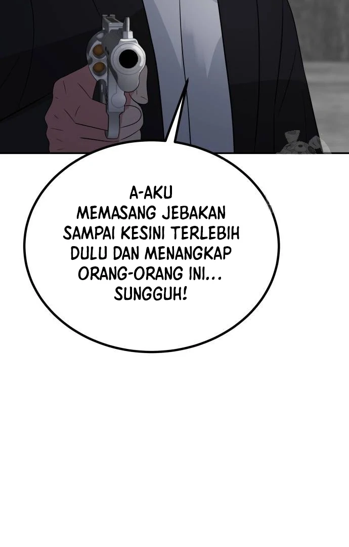 Chapter 33 - halaman 118