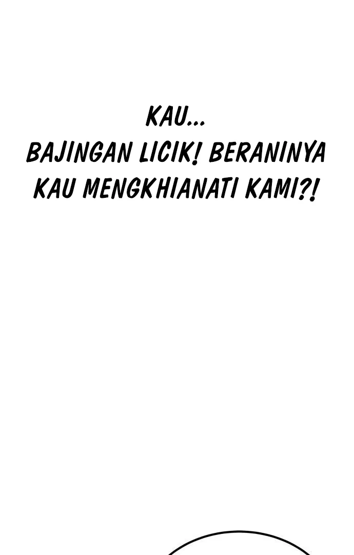 Chapter 33 - halaman 119