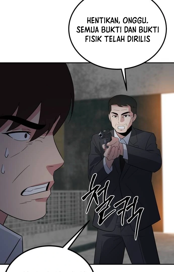 Chapter 33 - halaman 120