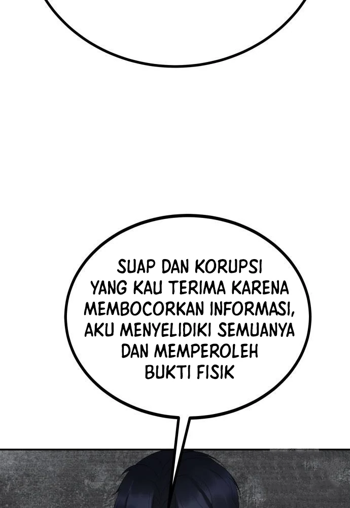 Chapter 33 - halaman 122