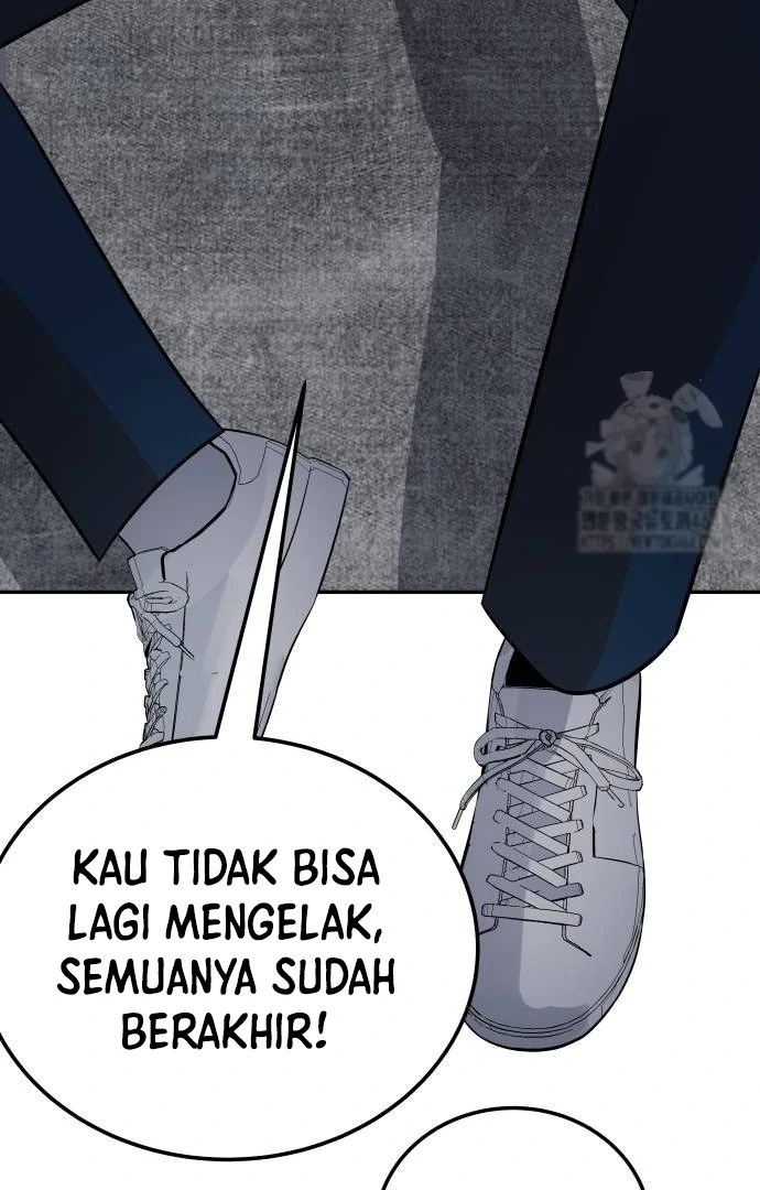Chapter 33 - halaman 124