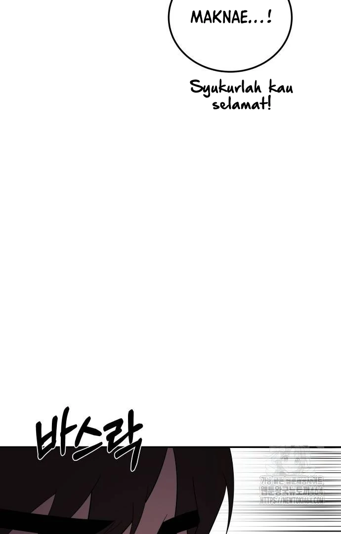 Chapter 33 - halaman 125