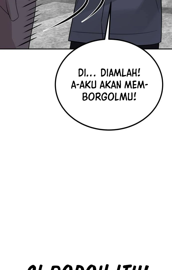 Chapter 33 - halaman 128