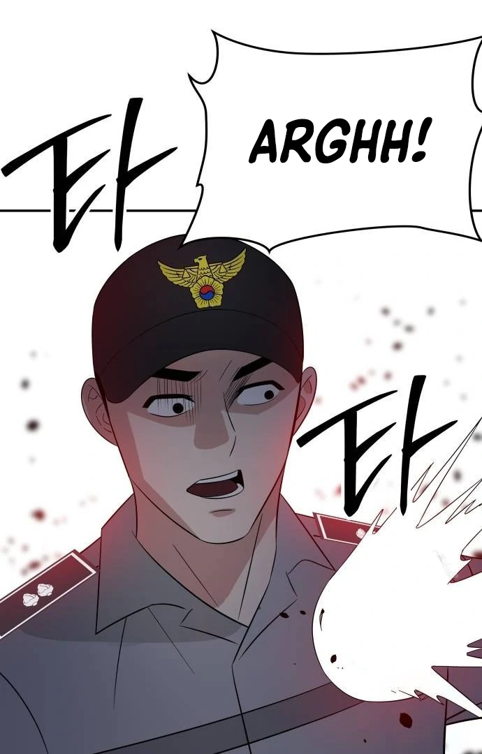 Chapter 33 - halaman 131