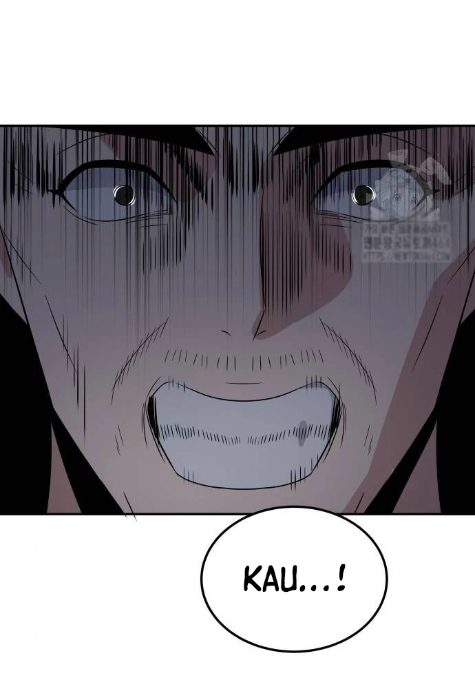 Chapter 33 - halaman 133