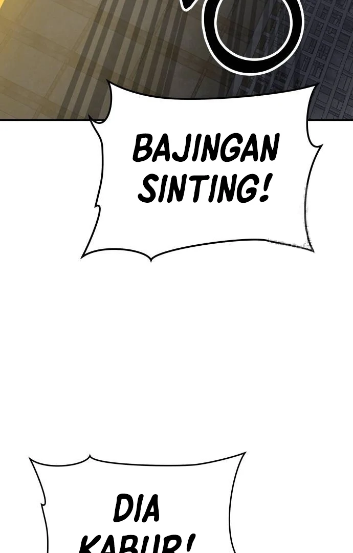 Chapter 33 - halaman 136