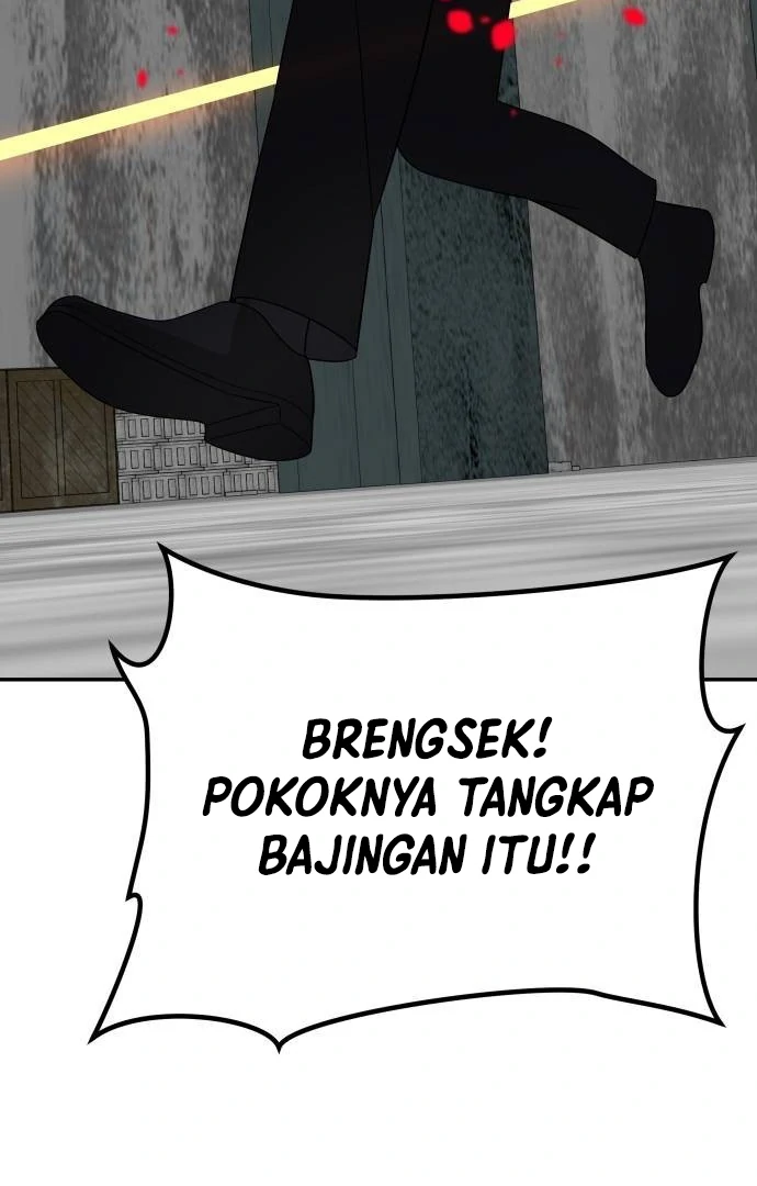Chapter 33 - halaman 138