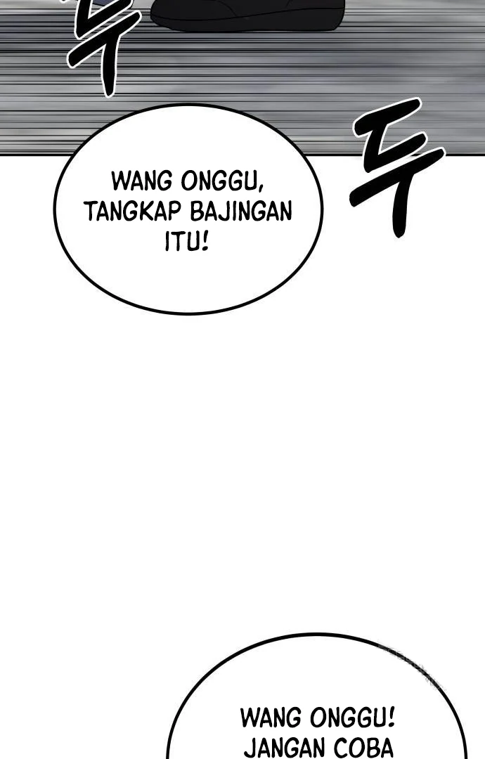 Chapter 33 - halaman 140