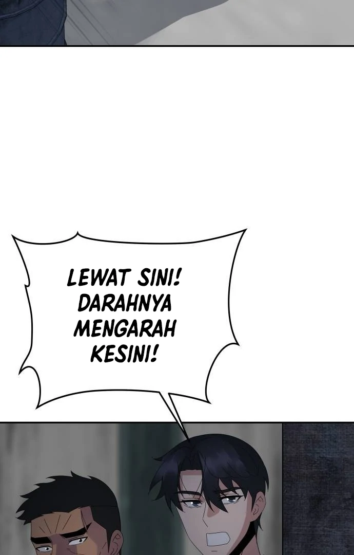 Chapter 33 - halaman 142
