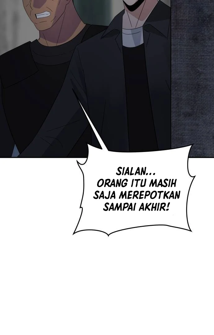 Chapter 33 - halaman 143