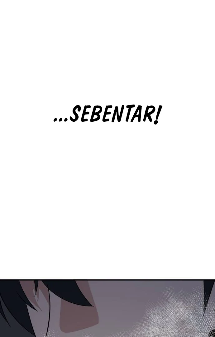 Chapter 33 - halaman 144