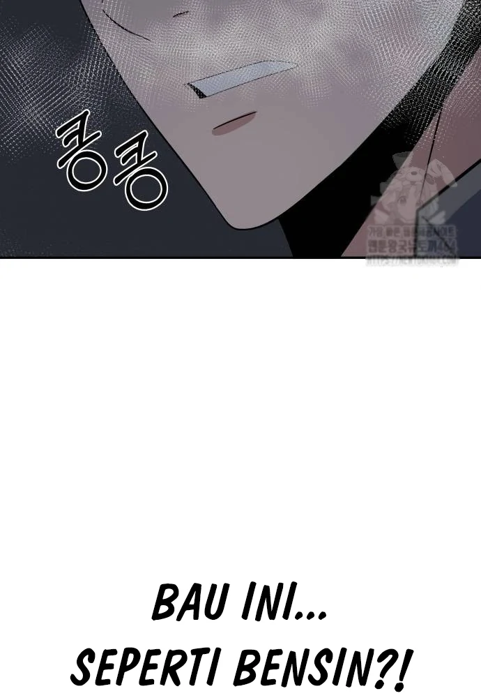 Chapter 33 - halaman 145