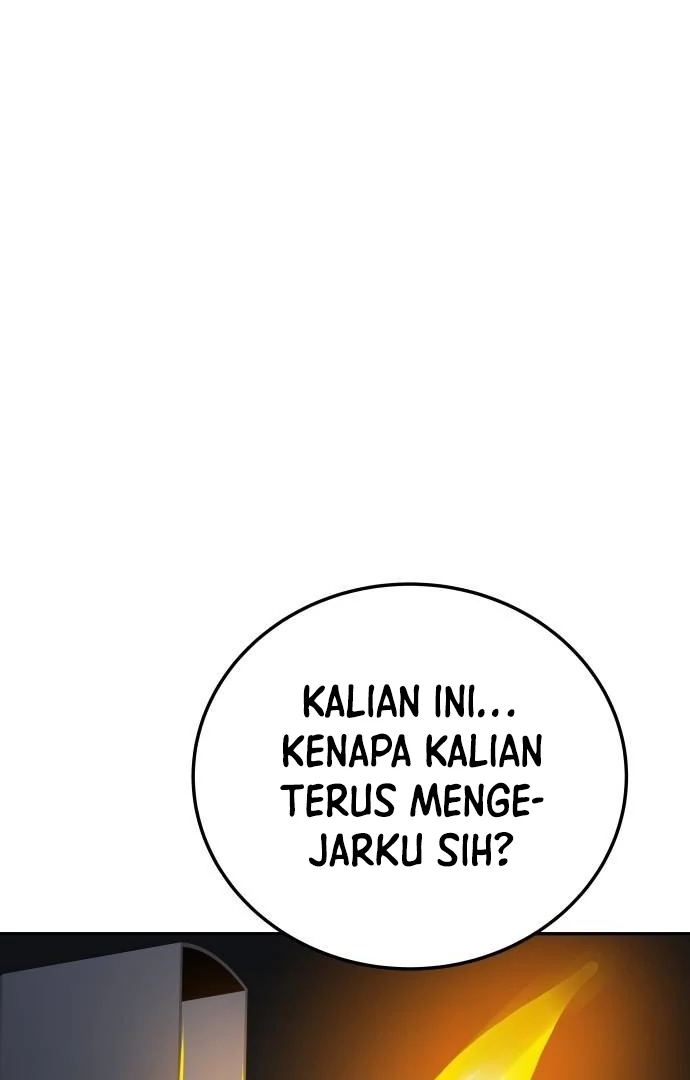 Chapter 33 - halaman 148