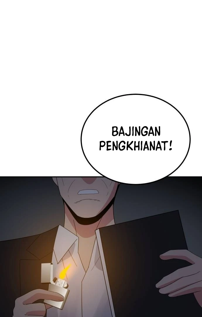 Chapter 33 - halaman 150