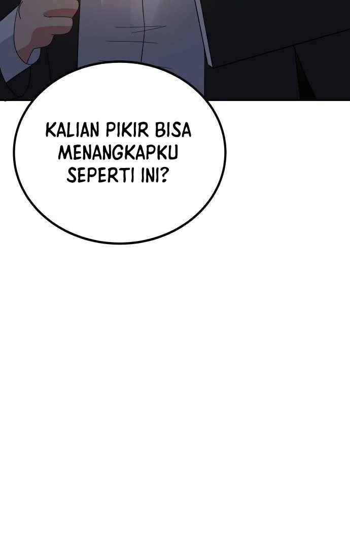 Chapter 33 - halaman 151