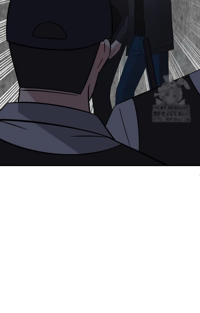 Chapter 33 - halaman 154