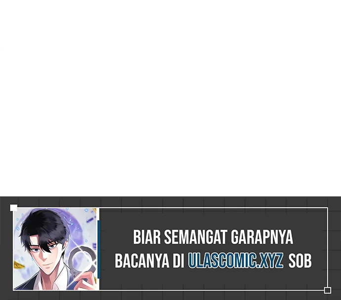 Chapter 33 - halaman 159