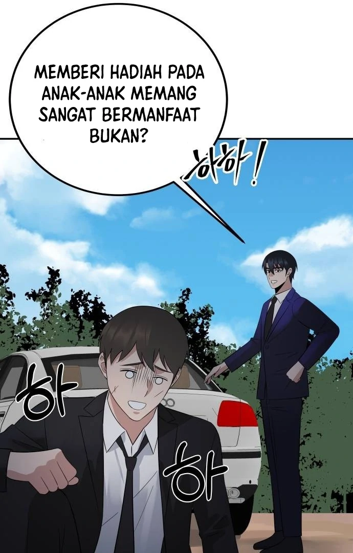 Chapter 32 - halaman 111