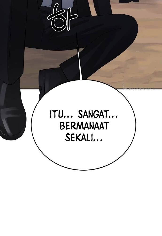 Chapter 32 - halaman 112