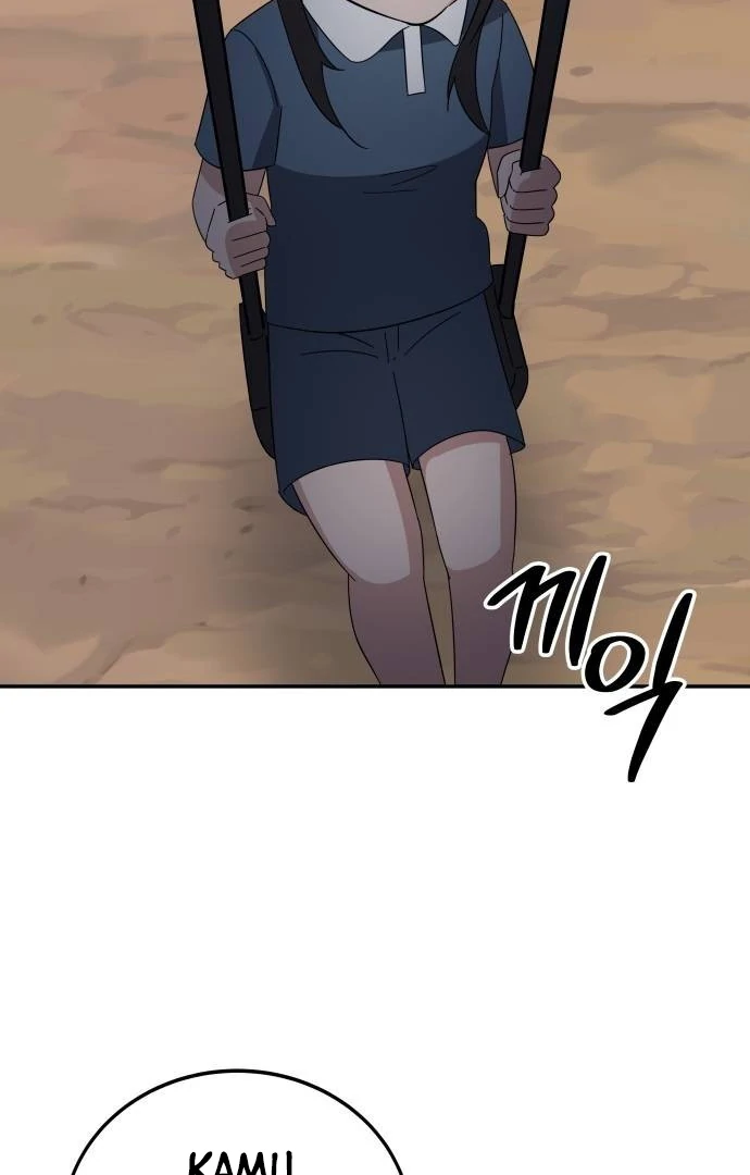Chapter 32 - halaman 115