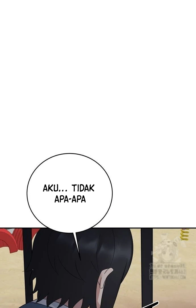 Chapter 32 - halaman 119