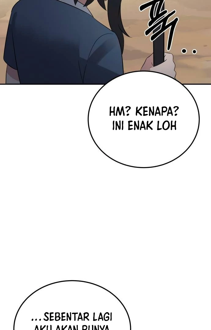 Chapter 32 - halaman 120