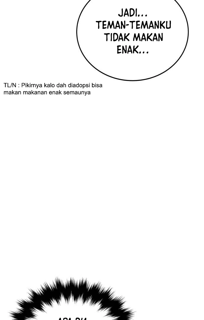 Chapter 32 - halaman 122
