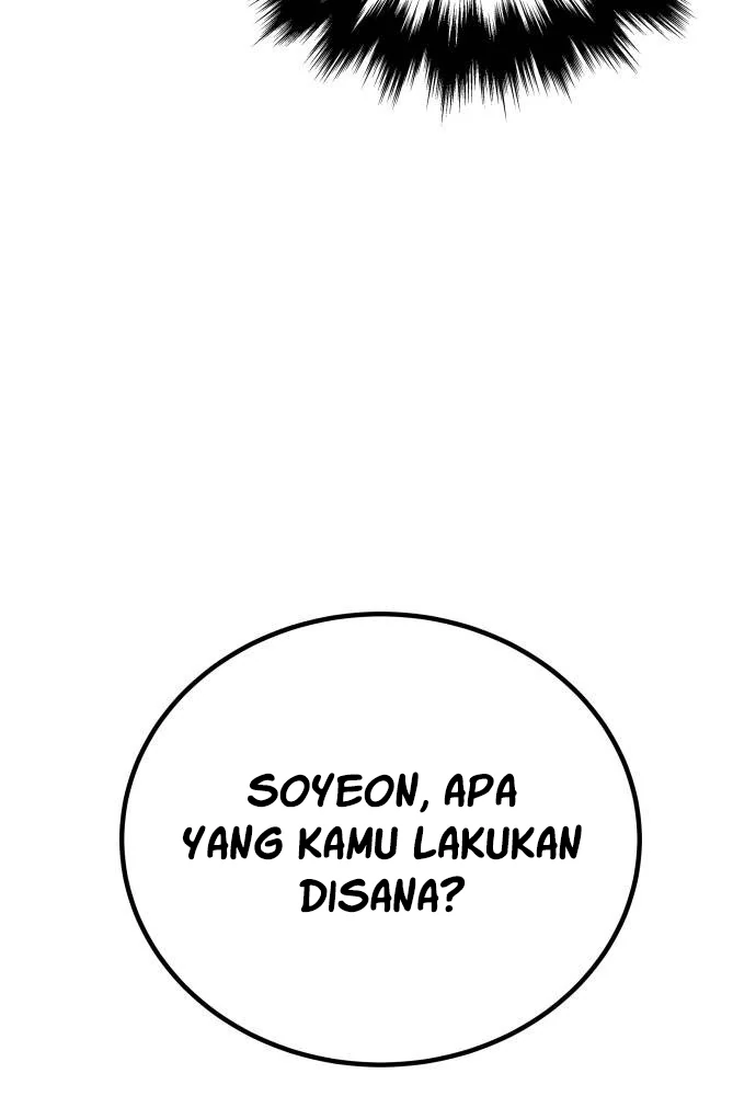 Chapter 32 - halaman 124