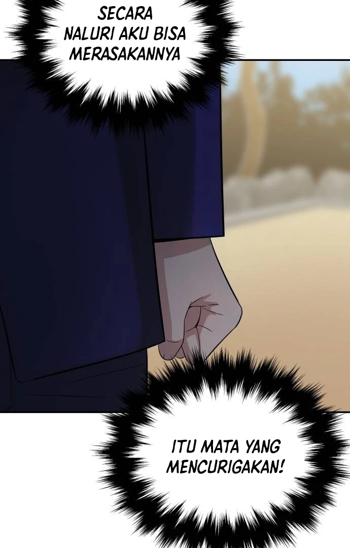 Chapter 32 - halaman 129