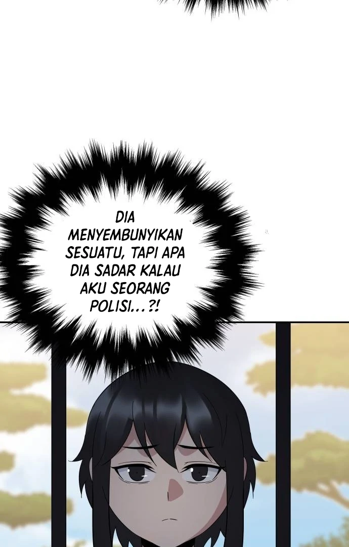 Chapter 32 - halaman 130
