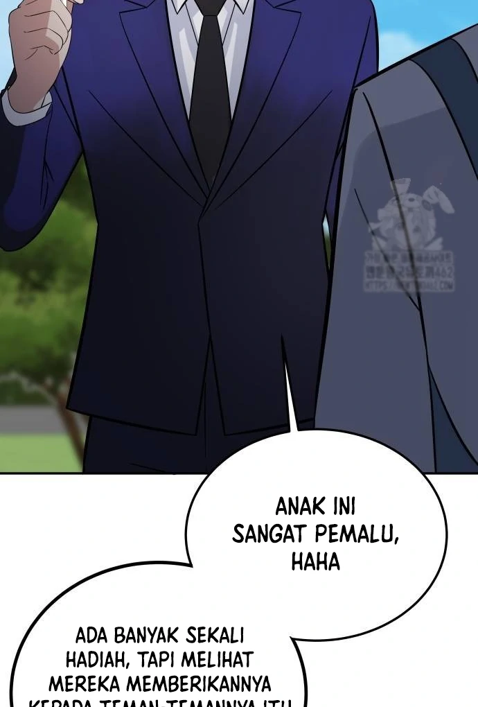 Chapter 32 - halaman 133