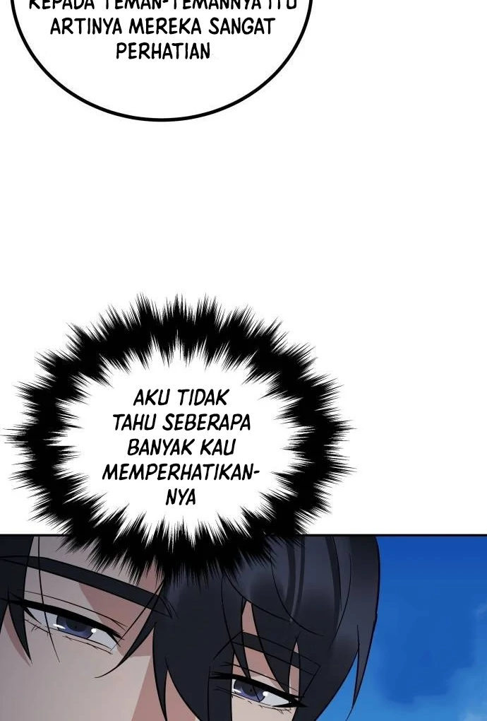 Chapter 32 - halaman 134