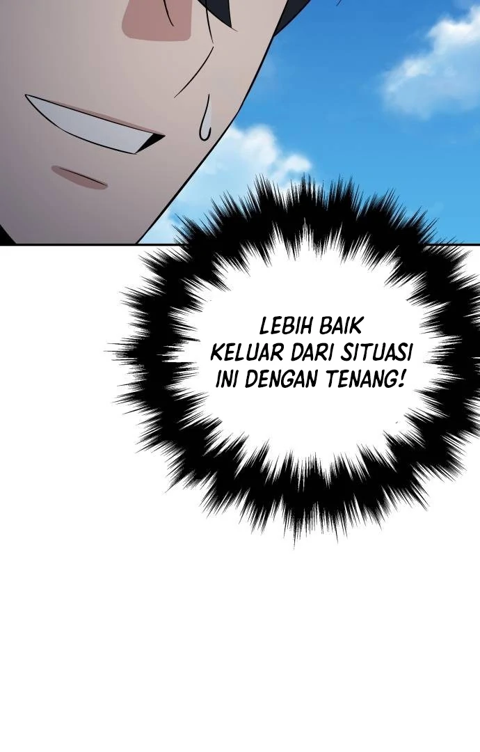 Chapter 32 - halaman 135