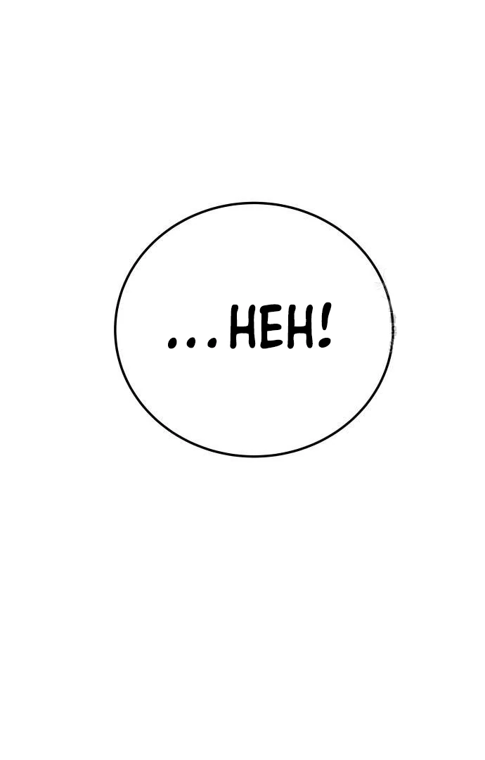 Chapter 32 - halaman 136