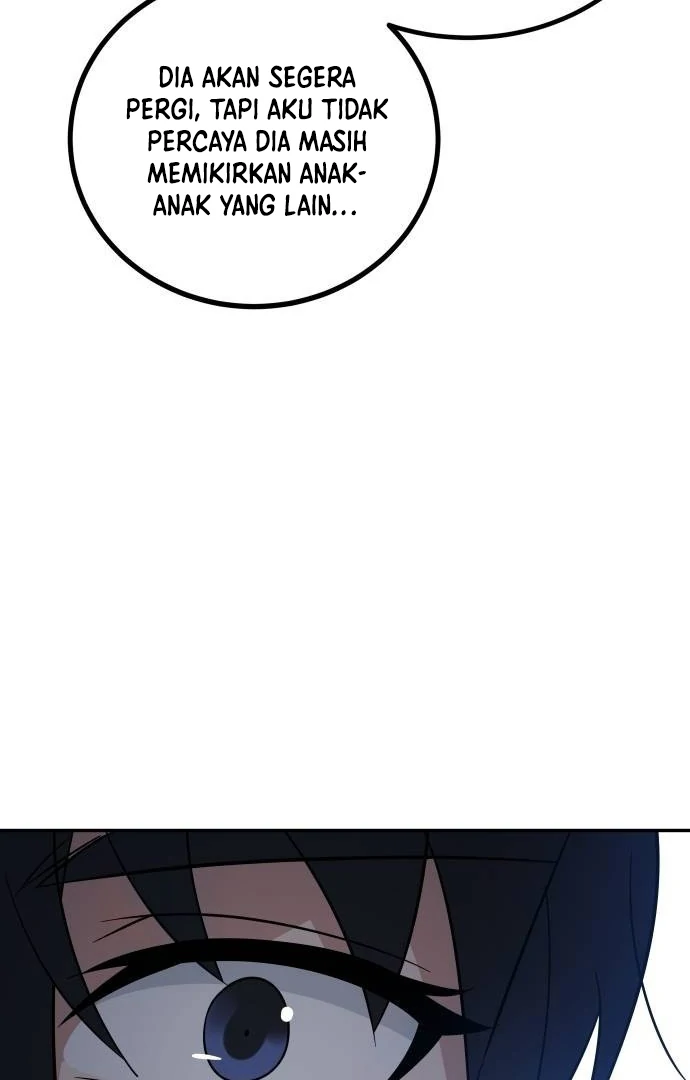 Chapter 32 - halaman 138