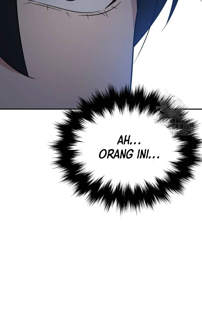 Chapter 32 - halaman 139
