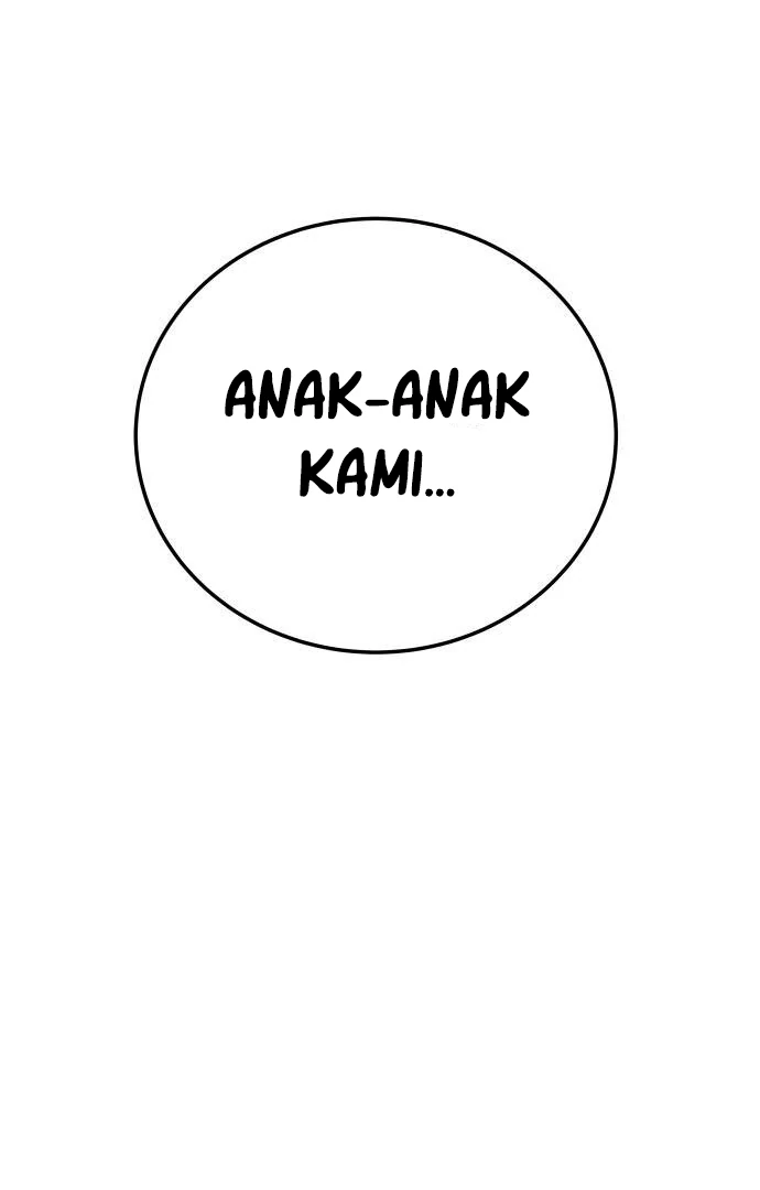 Chapter 32 - halaman 140