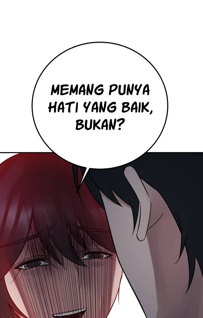 Chapter 32 - halaman 141