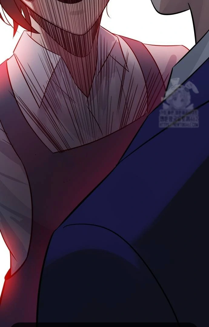 Chapter 32 - halaman 142