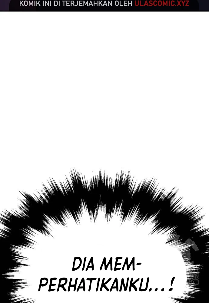 Chapter 32 - halaman 143