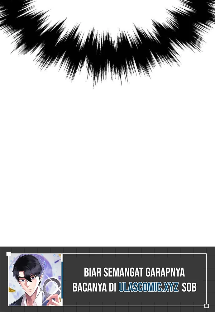 Chapter 32 - halaman 144