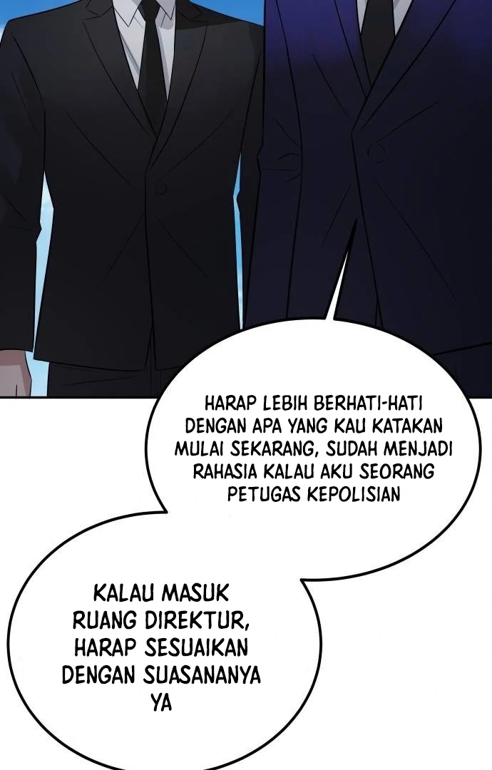 Chapter 32 - halaman 90