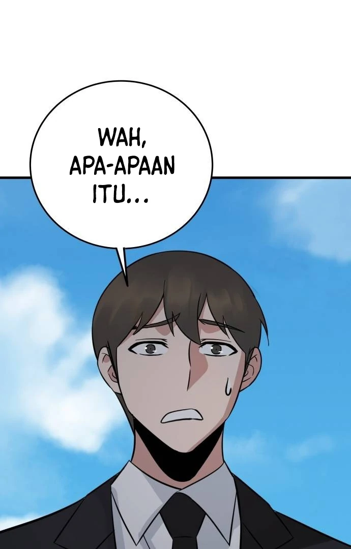 Chapter 32 - halaman 93